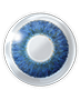 Alcon - Air Optix Colors (2 pcs)