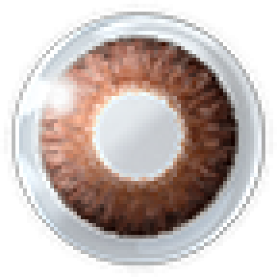 Alcon - Air Optix Colors (2 pcs)