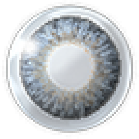 Alcon - Air Optix Colors (2 pcs)