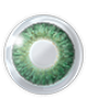 Alcon - Air Optix Colors (2 pcs)