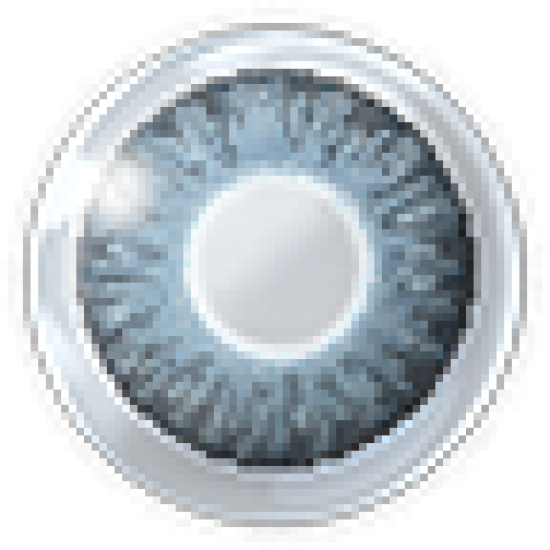 Alcon - Air Optix Colors (2 pcs)