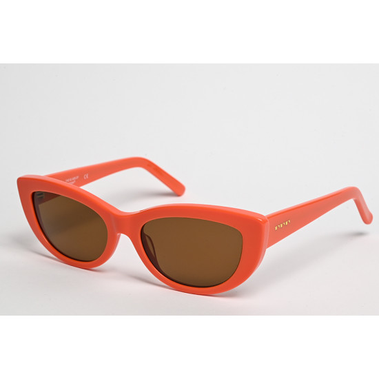 BS 213 Rahil - Orange