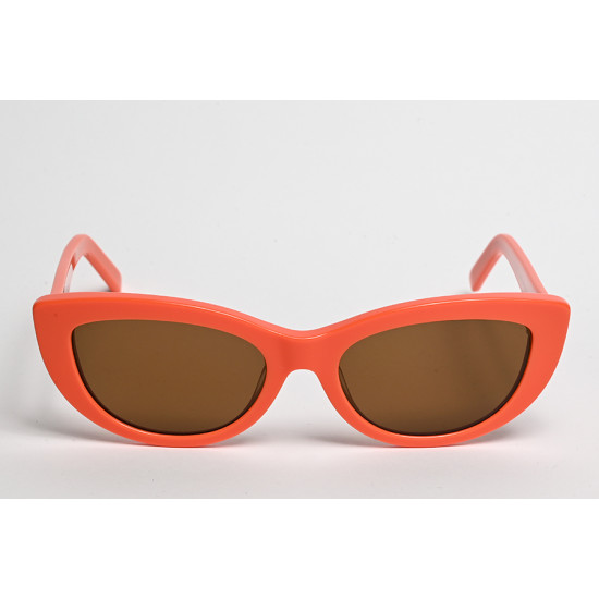 BS 213 Rahil - Orange