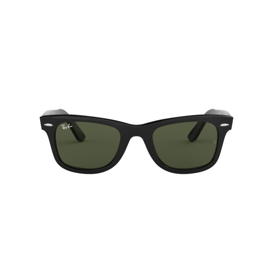ORIGINAL WAYFARER CLASSIC